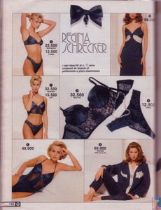 BBrown-pmarket67FW9394 (1).png
