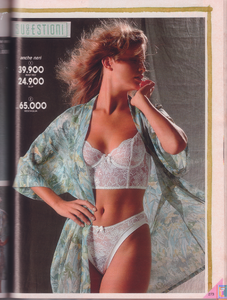BRomani-BDubbels-RKShores-PMarket62-Spring91 (2).png