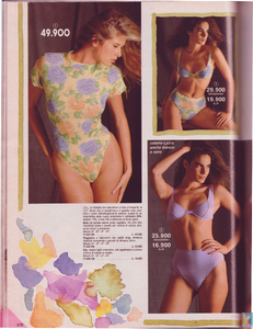 BRomani-BDubbels-RKShores-PMarket62-Spring91 (5).png