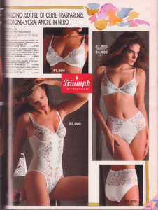 BRomani-BDubbels-RKShores-PMarket62-Spring91 (8).png