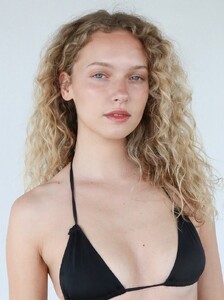 BabetteStrijbos1a3.thumb.jpg.eb7527407cbb69c44d0860b9f4001148.jpg