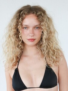 BabetteStrijbos1a4.thumb.jpg.947f0e96411f63d846c8070c581cdc63.jpg