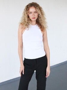 BabetteStrijbos1b2.thumb.jpg.98af7f3b10a321918df57bf973f1743d.jpg