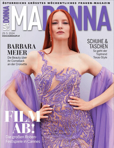 Barbara Meier-Madonna-Austria-4.jpg
