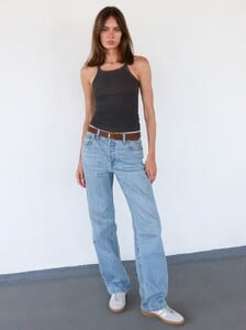 BeateMuska1b.thumb.jpg.3c1ae892cf31b86a97e9bd642e591201.jpg