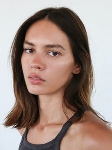 BeateMuska1b5.thumb.jpg.a7e4604d5f06868c9e6d88885e631ea2.jpg