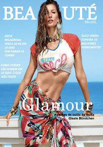 Beaute-Brazil-11-2017.png