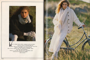 Beckie Brown - Pazit Hardin -petraDe1290Wolle (4).jpg