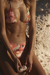BelamerSS24_Ibiza_Look1_18.jpg