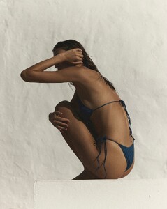 BelamerSS24_Ibiza_Look25_16.jpg