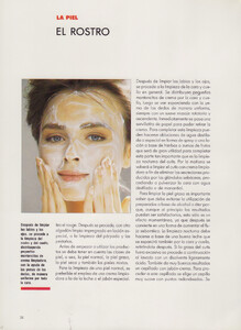 BellezaYEsteticaSp85_006.thumb.jpg.696b15d5087a382d0f5fdb7d6e1113f2.jpg
