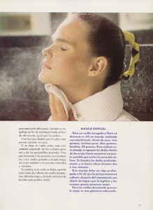 BellezaYEsteticaSp85_009.thumb.jpg.55c66492f0bd8c6ce576a8baedf93e49.jpg