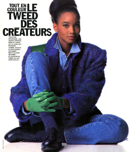 Beverly_Hispard_Elle_France_September_17_1990_01.thumb.jpg.9f8e7cae9454f9adee01324813a82f32.jpg