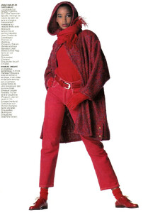 Beverly_Hispard_Elle_France_September_17_1990_02.thumb.jpg.8d584c135d1f8a1e64a184c8b1a57b9d.jpg