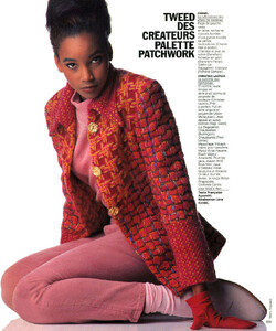 Beverly_Hispard_Elle_France_September_17_1990_04.thumb.jpg.ca2e1068ed24d6cb1fba565c0a9b1d94.jpg
