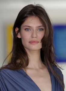 Bianca Balti 03.jpg
