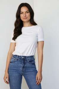 BiancaMartel1d2.thumb.jpg.c6352592ea412a09aeadc23af1310105.jpg