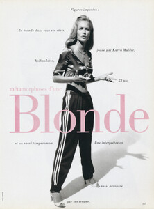 Blonde-1.thumb.jpg.097a4ea3e576dfedd073742adb2c7c70.jpg