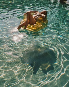 Bregje @whitesandsswim (6).jpg