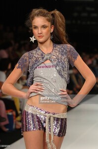 BrunaFreire s06koolture-RioH---53141416-.jpg