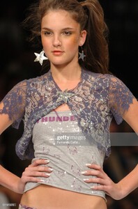 BrunaFreire s06koolture-RioH--53141429-.jpg