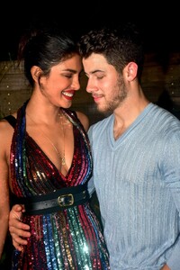 Bumble_s_launch_party_in_Mumbai_281129.jpg