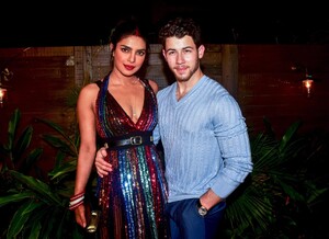 Bumble_s_launch_party_in_Mumbai_28829.jpg