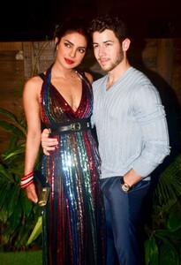 Bumble_s_launch_party_in_Mumbai_28929.jpg
