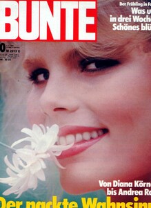 Bunte 1284.jpg