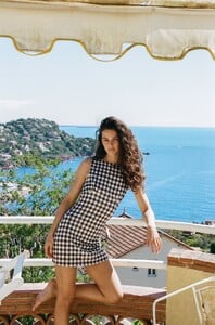 CASSIADRESS_S32-SOF-064.thumb.jpg.a749e59658c395e6d88f868dbf107c29.jpg