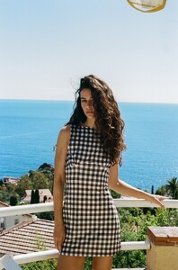 CASSIADRESS_S32-SOF-065.thumb.jpg.260eb84fea0a9f5d6e4e531df811d5d5.jpg