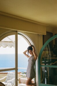 CASSIADRESS_S32-SOF-234.thumb.jpg.1d8d32f513b48c8433cd0dced98c7372.jpg