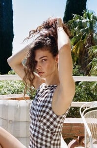 CASSIADRESS_S32-SOF-265.thumb.jpg.c378b41a782e122835342a13b3c8480b.jpg