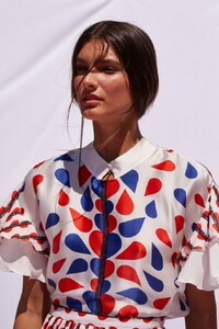 COLLECTIONS_SS20_1-683x1024.thumb.jpg.48e684011f206d631a8c47ba5c39415a.jpg