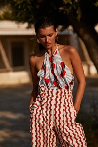 COLLECTIONS_SS20_10-683x1024.thumb.jpg.74470ea92a23c1238c77e962843d6032.jpg