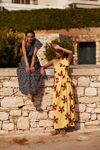 COLLECTIONS_SS20_3-683x1024.thumb.jpg.e3901b411973cf0ba0fdb74dcc14acdb.jpg