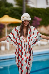 COLLECTIONS_SS20_5-683x1024.thumb.jpg.23802ae5fc91d7160320d8db5ec48867.jpg