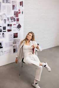 CS_ToniGarrn_WEB-6.jpg