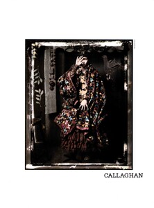 Callaghan_SS1990_Masako_by_Sarah_Moon.jpg