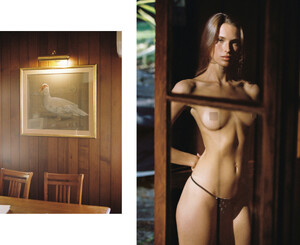 CameronMackie-AriarneCottage-14.thumb.jpg.289e323d4277ad04a84c293ee0ed28e2.jpg