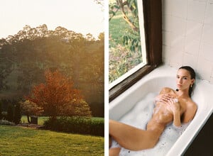 CameronMackie-AriarneCottage-17.thumb.jpg.ce7cff7f9e845efbb3b3e49075d2aeab.jpg