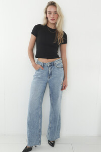CamilleHulspas1b.thumb.jpg.b9d5f799b9d89a45af936d1a7b502cfe.jpg