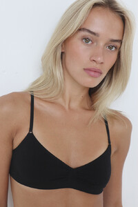 CamilleHulspas1n4.thumb.jpg.3868e4f711ad32a0720e7a146dbe4092.jpg