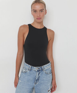 CamilleHulspas1o4.thumb.jpg.3520e9f1752cc301a65267f0c39e71c3.jpg