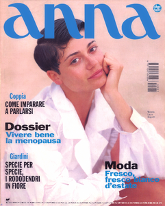 Caprice Benedetti Anna no21-may20 1992.png