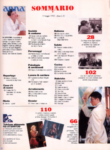 Caprice Benedetti Anna no21-may20 1992 b.png