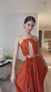Carmella Rose - TikTok 18.jpg
