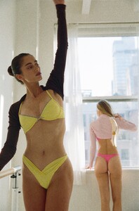 Caroline Kelley - Bamba Swim [2024] Bella Bra & Jagger Bottoms (Melon) 000065460023.jpg