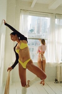 Caroline Kelley - Bamba Swim [2024] Bella Bra & Jagger Bottoms (Melon) 000065630033.jpg