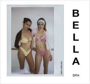Caroline Kelley - Bamba Swim [2024] Bella Bra & Jagger Bottoms (Melon) email_a04fdb3e-230f-4bb5-9ffc-f6161376d56b.jpg